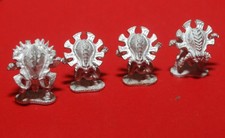 Epic 40k, 40,000 -Tyranids -