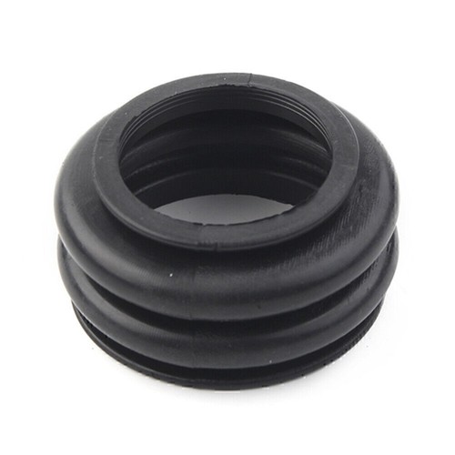 1xball joint telelever rubber - joint,