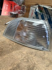 Fiat Punto GT 93-97 Front