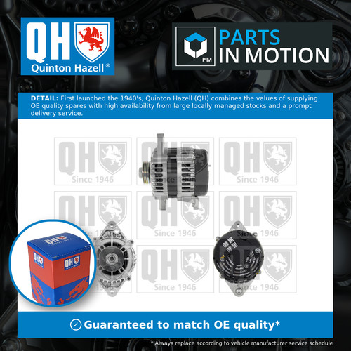 Alternator fits chevrolet - alternator,
