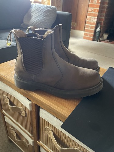 Doc martens 2976 - 2976, crazy