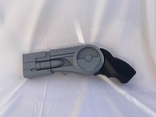 Batman Arkham Grapnel Gun  1:1
