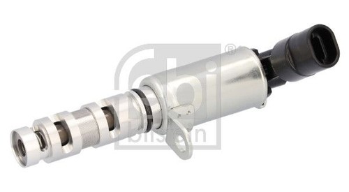 Febi bilstein 182759 camshaft - bilstein,