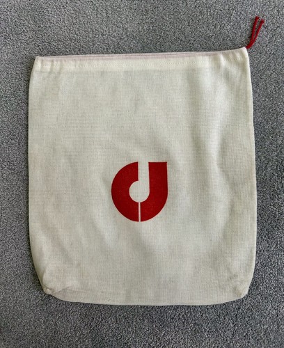 Charles jourdan drawstring - charles,