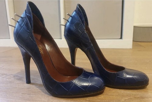 Vivienne westwood pumps 4 - pumps, uk