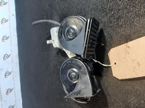 Ford kuga titanium tdci mk2 - kuga, x