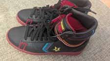 Sneakers CONVERSE Pro