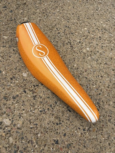 1998 1999 schwinn orange - 1998-1999,