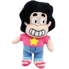 Steven Universe 6" Plush