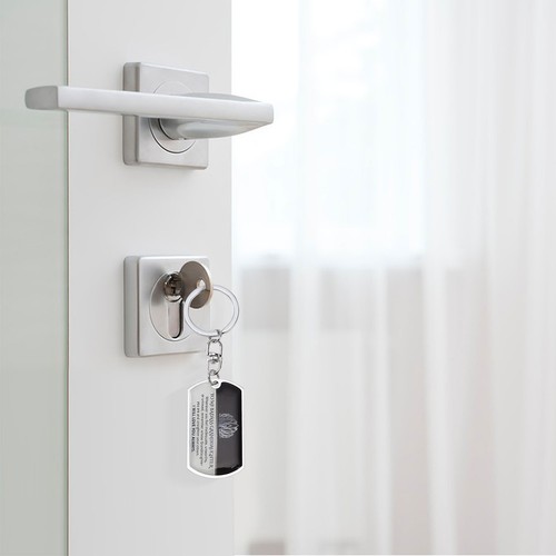 Smart curtain motor bluetooth - smart,