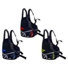 Kids Karting Rib Protector