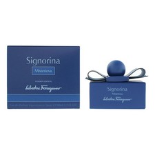 Salvatore Ferragamo Signorina