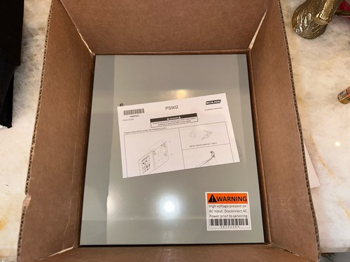 Schlage ps902 class power - ps902,