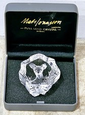 Mats Jonasson  Full Lead