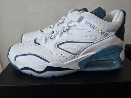 Mens nike jordan point lane - mens,