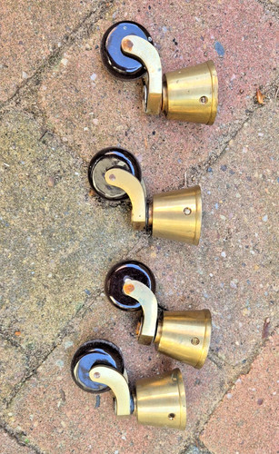 Set heavy original - set,