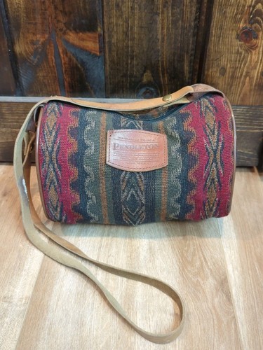 Pendleton southwestern wool - pendleton,