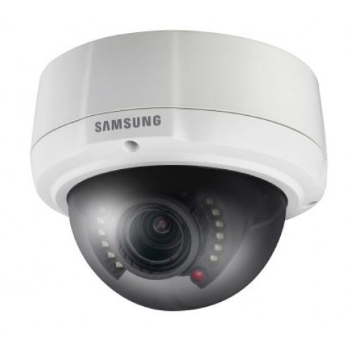 Samsung scv 2082rp vandal - samsung,