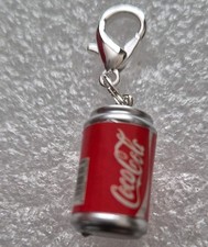 Mini coca cola can Can On a