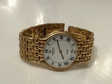 Raymond Weil Fidelio Men’s