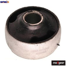 2x MOUNTING CONTROLTRAILING