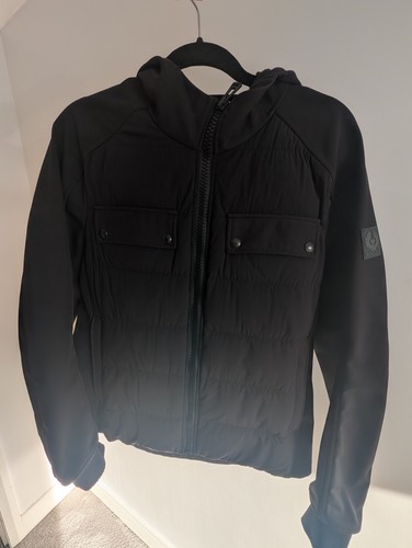 Mens belstaff jacket rare - mens, size