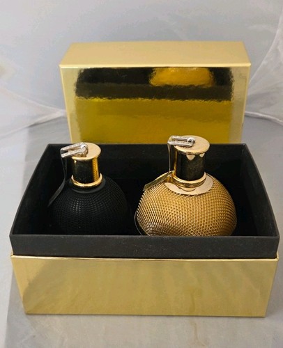Ferre gianfranco 30ml - ferre, by