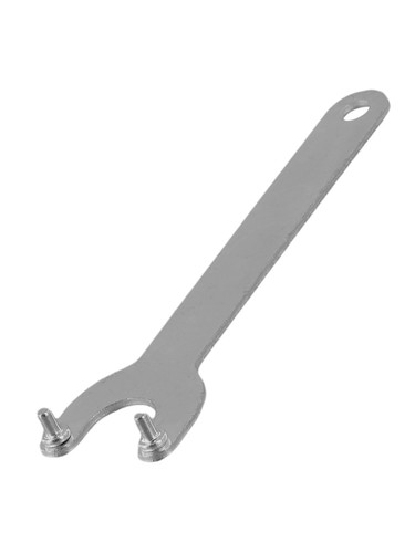 Angle grinder - grinder,