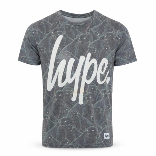 Hype asos mens - mens, size