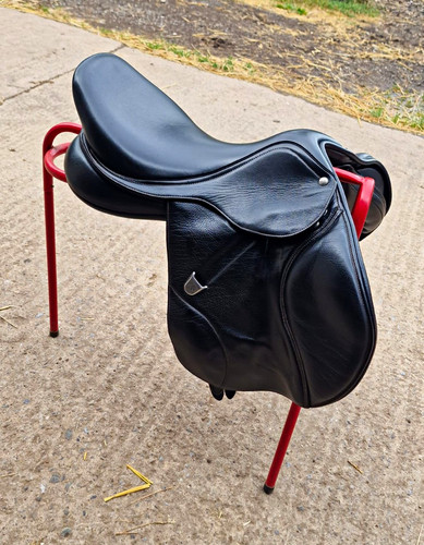 Bates elevation deep seat - elevation,