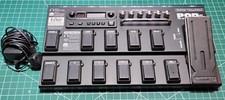LINE 6 POD XT-LIVE MULTI