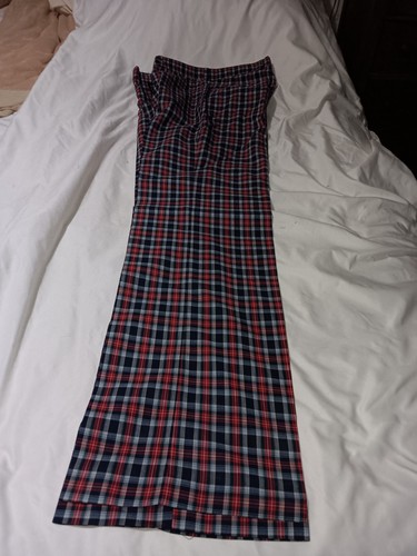 New 1970s farah navy - 1970s,