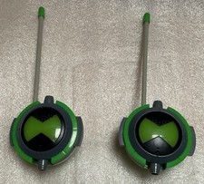 Ben 10 Ultimate Alien Force