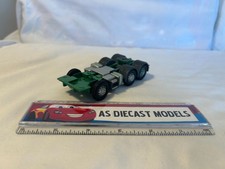 Corgi Modern Truck Heavy