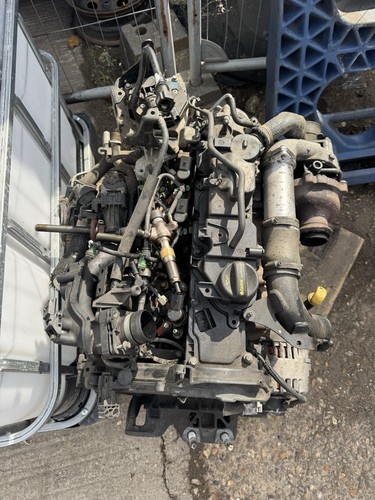2019 peugeot partner - 2019,