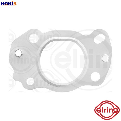Gasket exhaust manifold - exhaust,