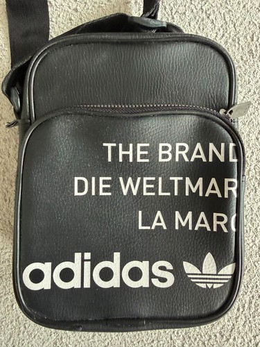 Rare limited edition adidas - limited,