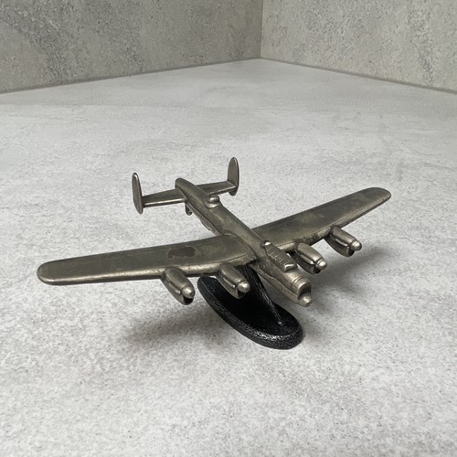 Lancaster bomber aircraft - lancaster,