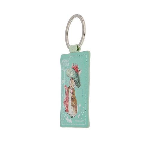 Beatrix potter peter - peter,