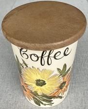 Vintage Crown Devon Fieldings