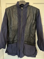 Mens Insulated Water Repellant