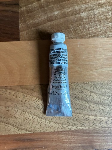 Winsor newton professional - winsor,