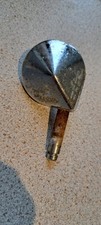 Hostess EKCO HO 31 DB  Part of