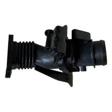 FORD Focus C-max 1.6L Diesel