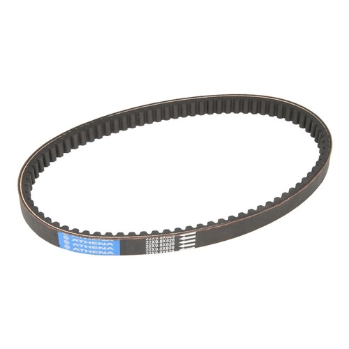 Strap belt fits aprilia sr - strap/belt, fits: