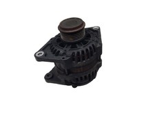 VAUXHALL ASTRA J Alternator