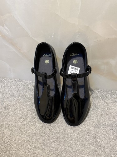 Size uk new clarks - uk,
