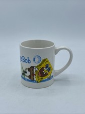 Vintage Retro Nickelodeon