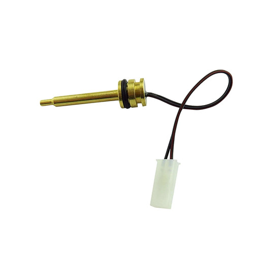 Ideal isar he24 he30 - ideal, &