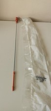 Genuine Oil Level Dipstick